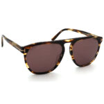 عینک آفتابی مردانه TOM FORD TF835