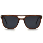 عینک آفتابی مردانه GIA 2786