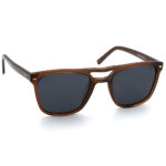 عینک آفتابی مردانه GIA 2786