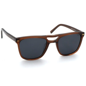 عینک آفتابی مردانه GIA 2786