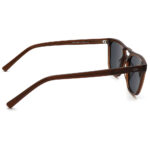 عینک آفتابی مردانه GIA 2786