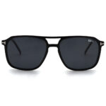 عینک آفتابی مردانه Chik 1060