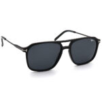 عینک آفتابی مردانه Chik 1060