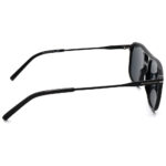 عینک آفتابی مردانه Chik 1060