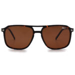 عینک آفتابی مردانه Chik 1060