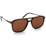 عینک آفتابی مردانه Chik 1060