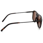 عینک آفتابی مردانه Chik 1060