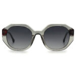 عینک آفتابی زنانه Sergio Martini SA-2093