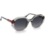 عینک آفتابی زنانه Sergio Martini SA-2093