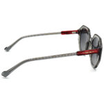 عینک آفتابی زنانه Sergio Martini SA-2093