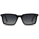 عینک آفتابی مردانه Sergio Martini SA-1918