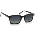 عینک آفتابی مردانه Sergio Martini SA-1918