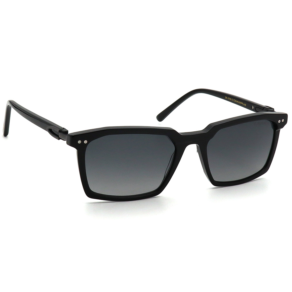 عینک آفتابی مردانه Sergio Martini SA-1918