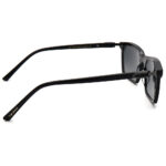 عینک آفتابی مردانه Sergio Martini SA-1918