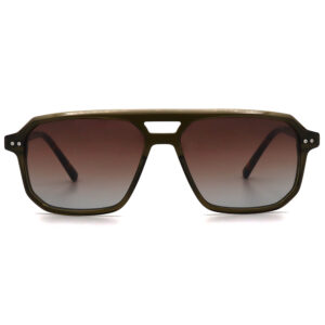 عینک آفتابی مردانه Sergio Martini SA-2065