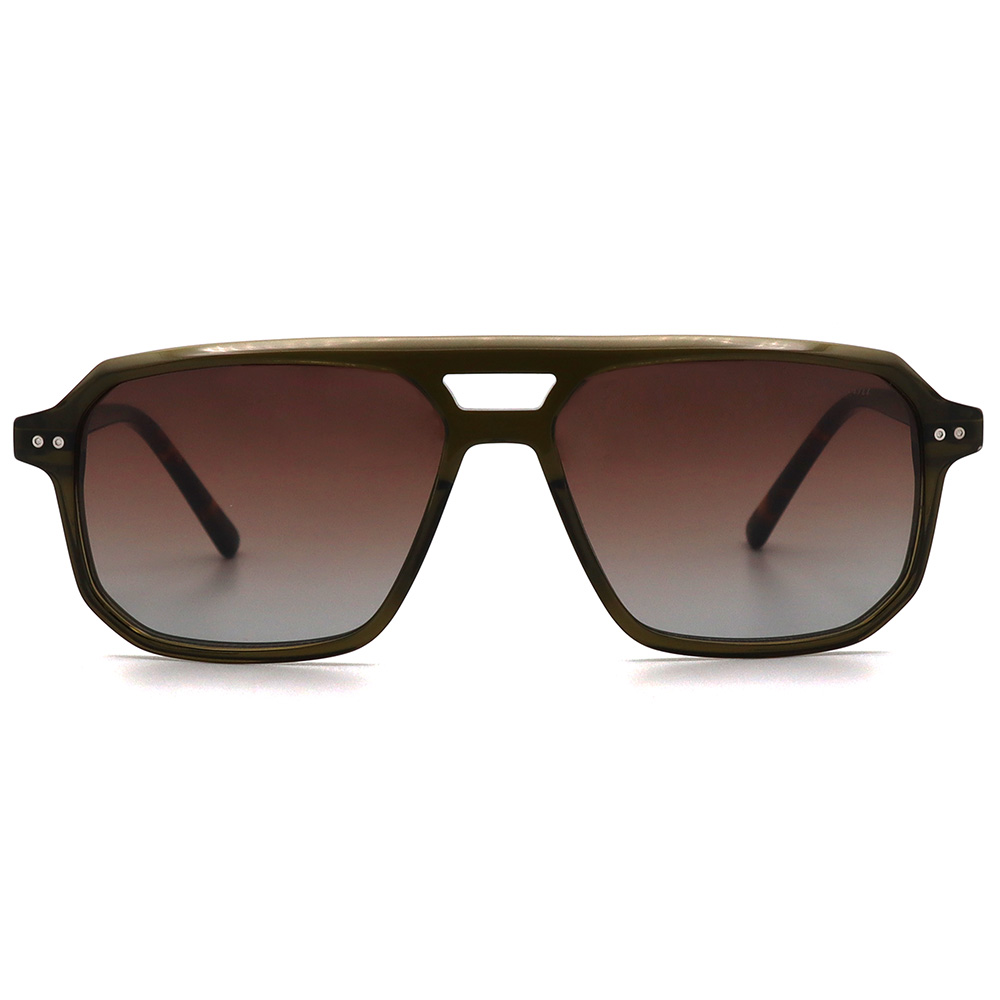 عینک آفتابی مردانه Sergio Martini SA-2065