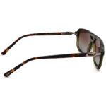 عینک آفتابی مردانه Sergio Martini SA-2065