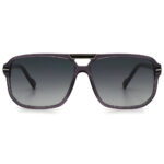 عینک آفتابی مردانه Sergio Martini SA-2087