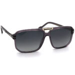 عینک آفتابی مردانه Sergio Martini SA-2087