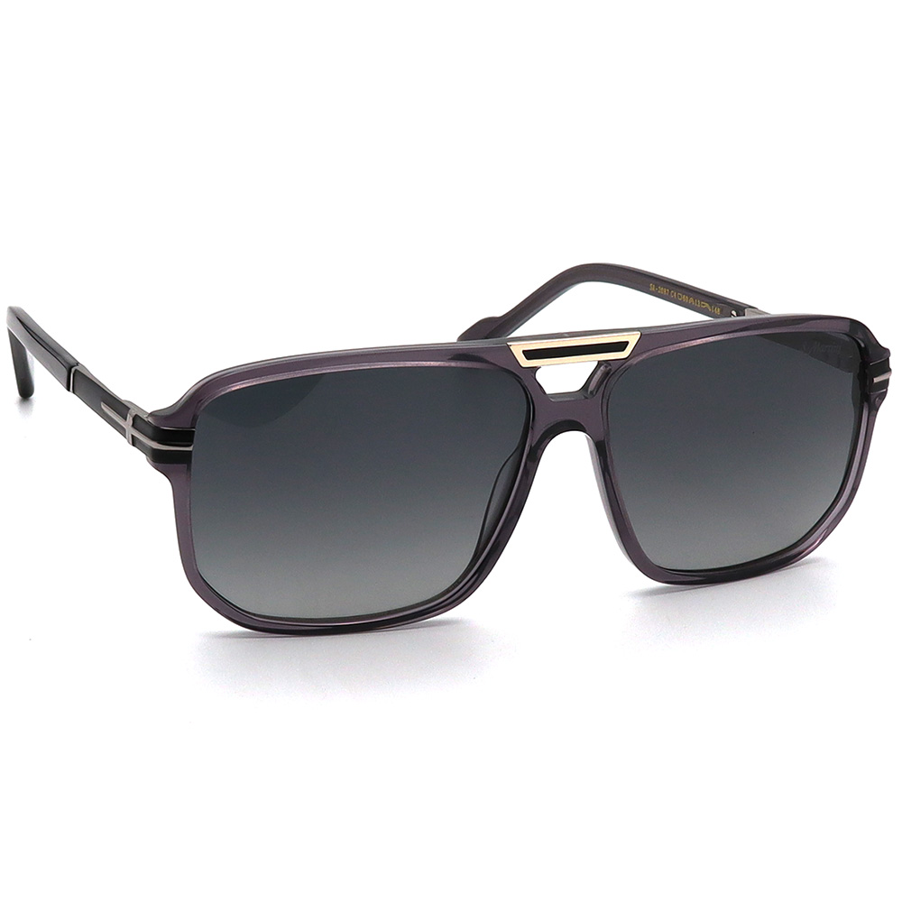 عینک آفتابی مردانه Sergio Martini SA-2087