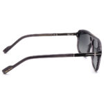 عینک آفتابی مردانه Sergio Martini SA-2087