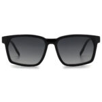 عینک آفتابی مردانه Sergio Martini SA-1882