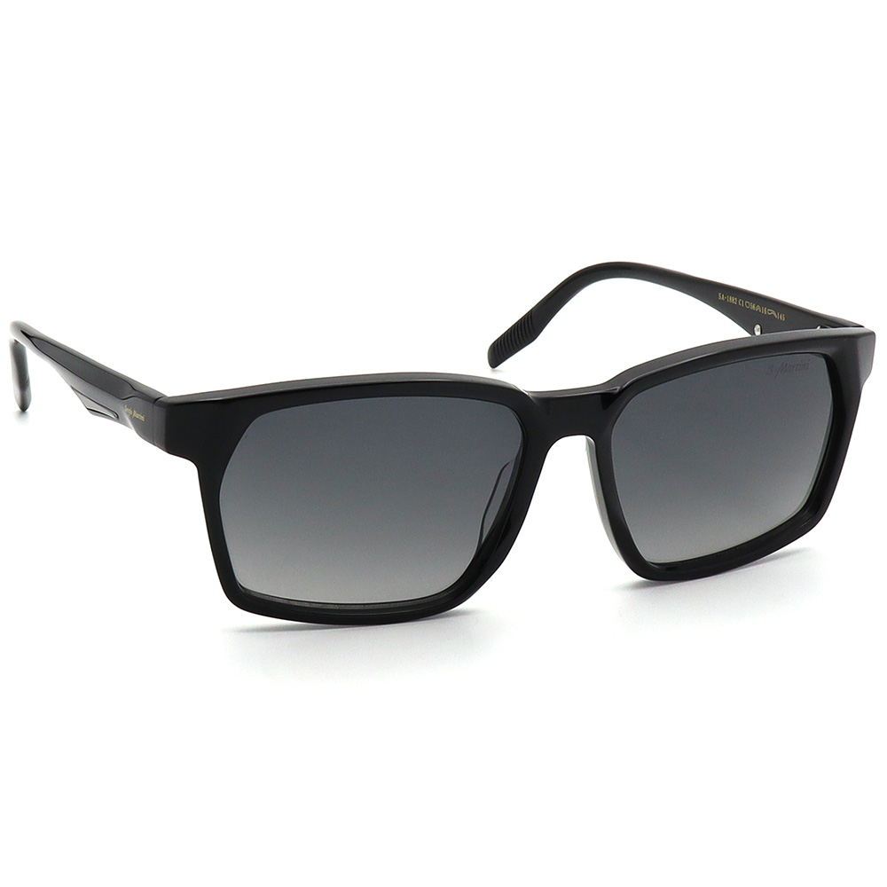 عینک آفتابی مردانه Sergio Martini SA-1882