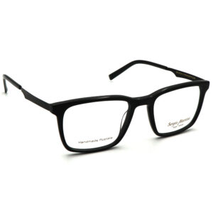 عینک طبی مردانه کائوچو سبُک Sergio Martini SM-4319
