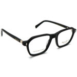 عینک طبی مردانه سرجیو مارتینی Sergio Martini SM-4316