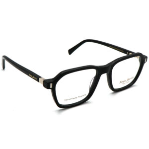 عینک طبی مردانه سرجیو مارتینی Sergio Martini SM-4316