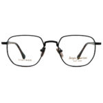 عینک طبی مردانه Sergio Martini SM-4515