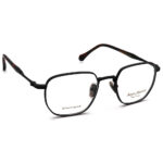 عینک طبی مردانه Sergio Martini SM-4515