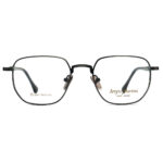عینک طبی مردانه Sergio Martini SM-4515