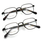 عینک طبی مردانه Sergio Martini SM-4515