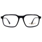 عینک طبی مردانه Sergio Martini SM-4321