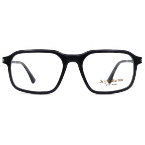 عینک طبی مردانه Sergio Martini SM-4321