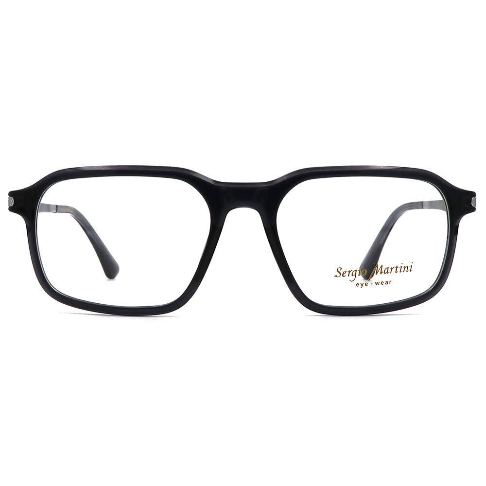 عینک طبی مردانه Sergio Martini SM-4321
