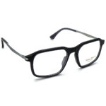 عینک طبی مردانه Sergio Martini SM-4321