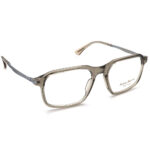 عینک طبی مردانه Sergio Martini SM-4321