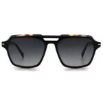 عینک آفتابی مردانه Sergio Martini SA-1950