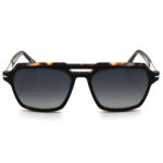 عینک آفتابی مردانه Sergio Martini SA-1950