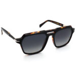 عینک آفتابی مردانه Sergio Martini SA-1950