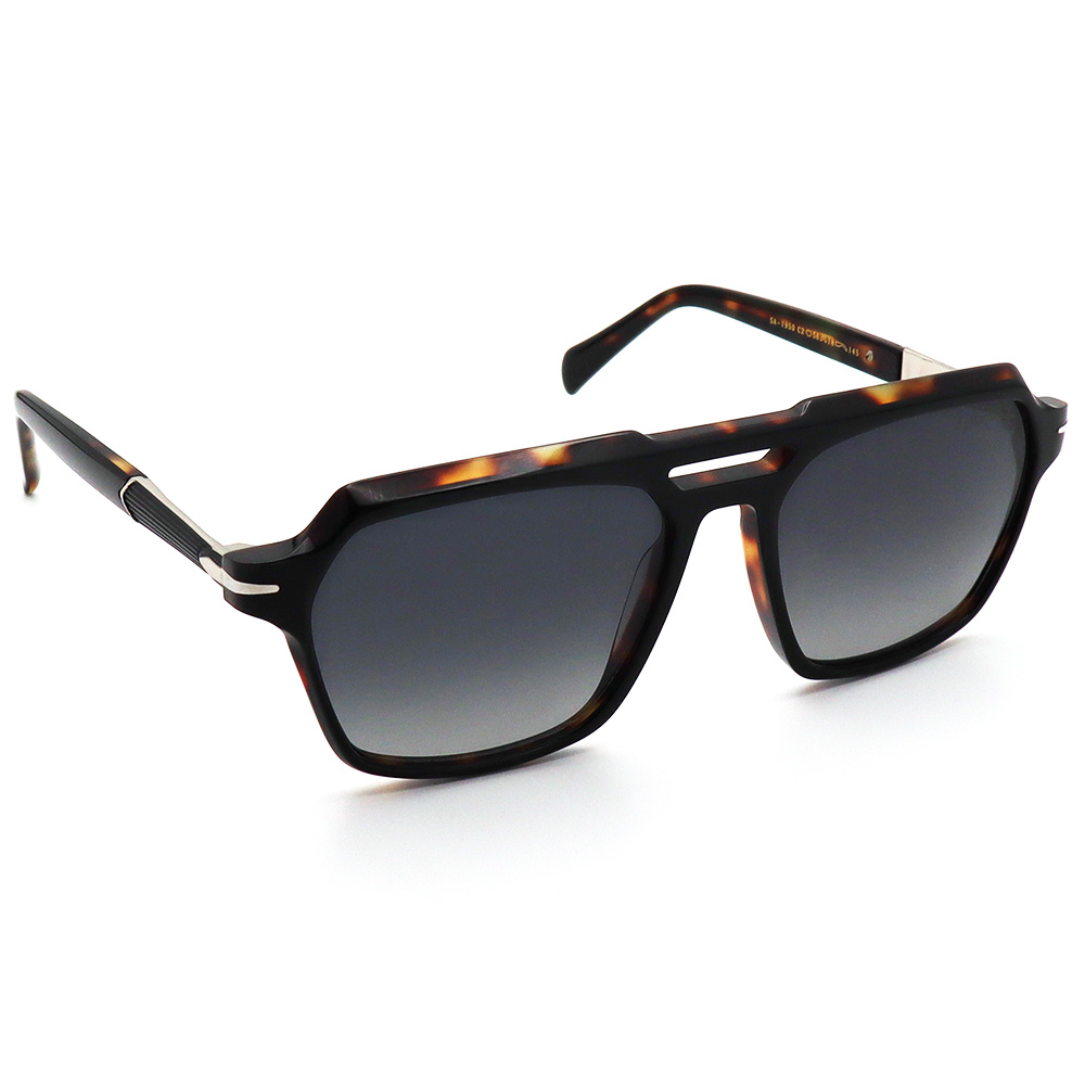 عینک آفتابی مردانه Sergio Martini SA-1950