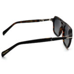 عینک آفتابی مردانه Sergio Martini SA-1950