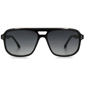 عینک آفتابی مردانه Sergio Martini SA-1902