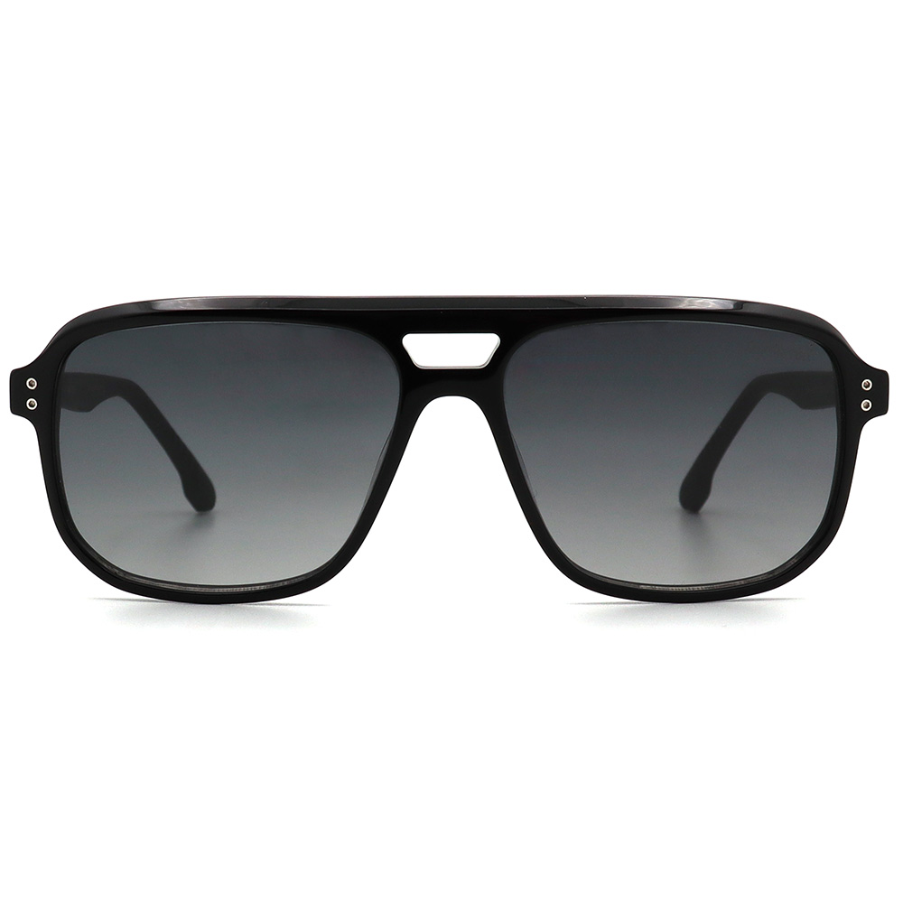 عینک آفتابی مردانه Sergio Martini SA-1902