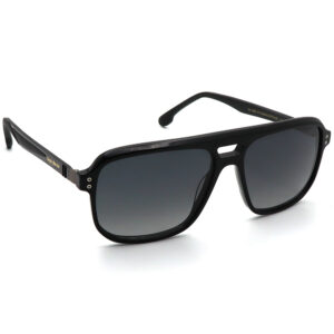 عینک آفتابی مردانه Sergio Martini SA-1902