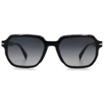 عینک آفتابی مردانه Sergio Martini SA-1949