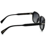 عینک آفتابی مردانه Sergio Martini SA-1949