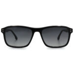 عینک آفتابی مردانه Sergio Martini SA-1903